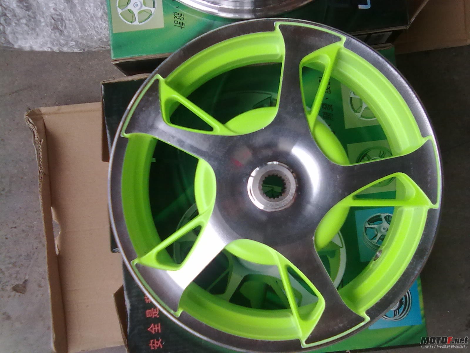 20120401721.jpg