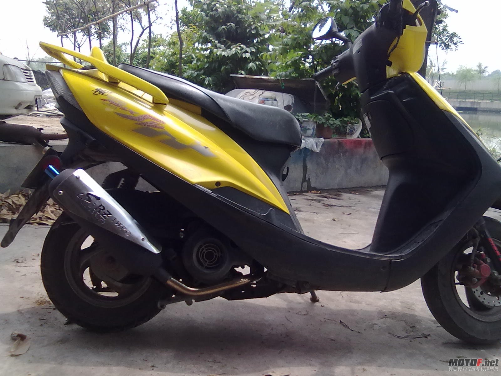 20120401722.jpg