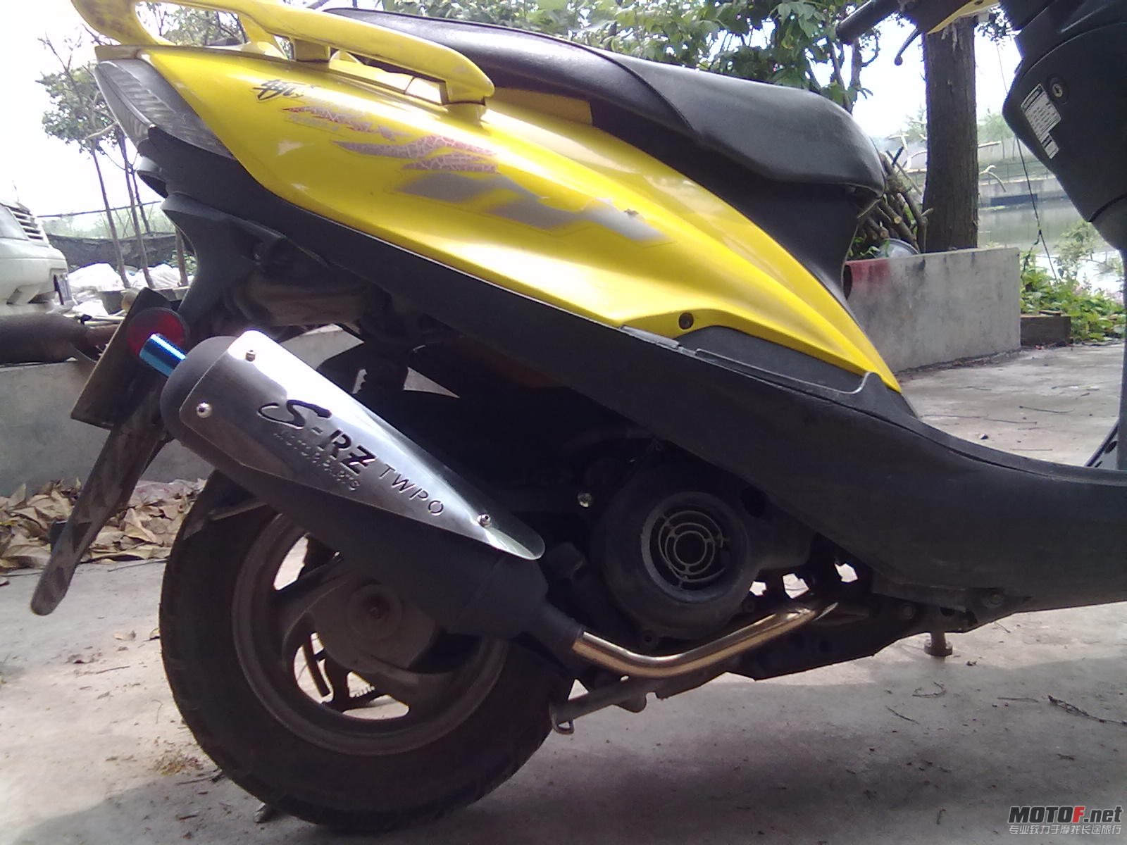 20120401723.jpg