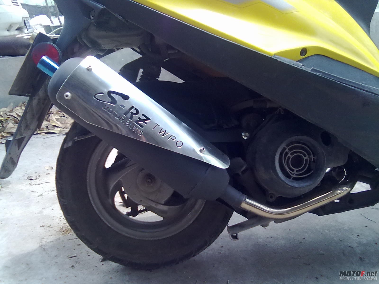 20120401724.jpg