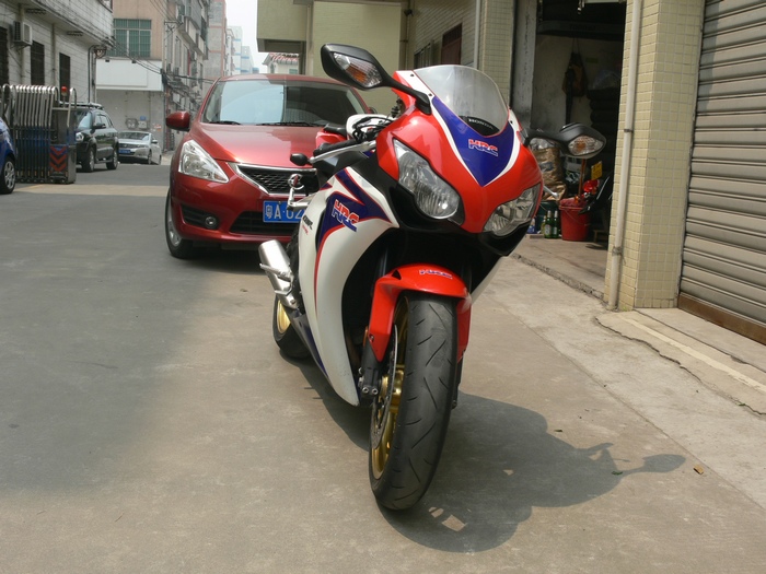 P1250986.JPG
