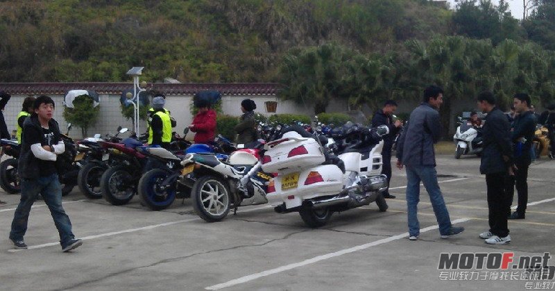 2011121301.JPG