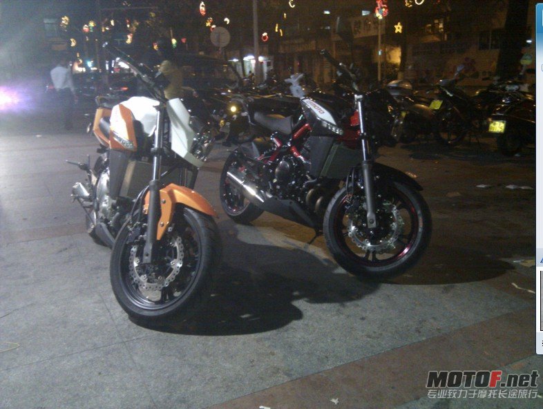 D6O425~2FH84AC%@MOK104K.jpg