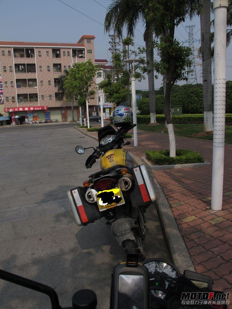 IMG_0735.jpg