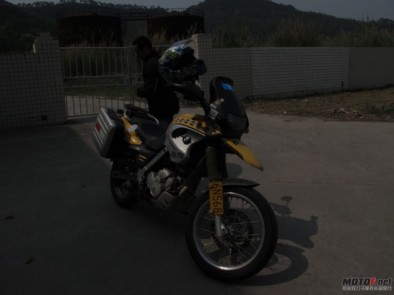 IMG_0744.jpg
