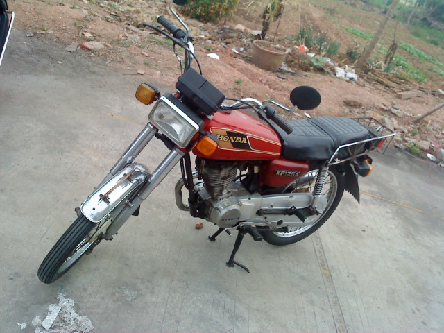 DSC00487.JPG