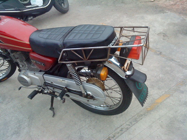 DSC00484.JPG