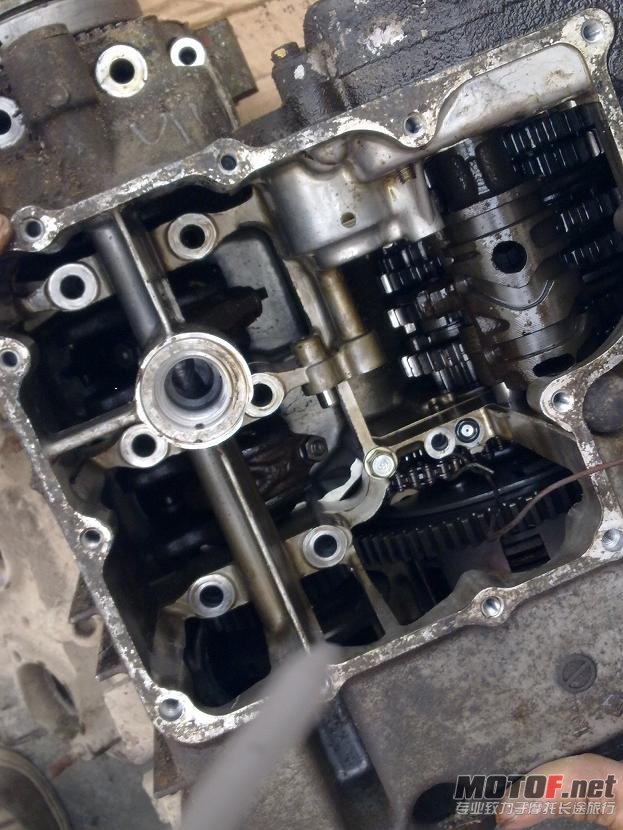 20120328204.JPG