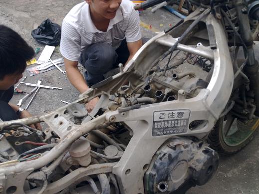 20120328196.JPG
