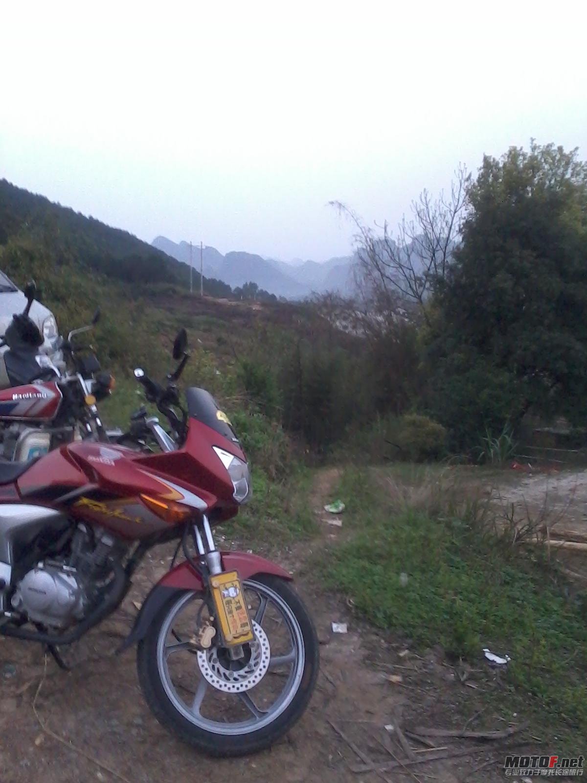 2012-03-24 18.41.47.jpg