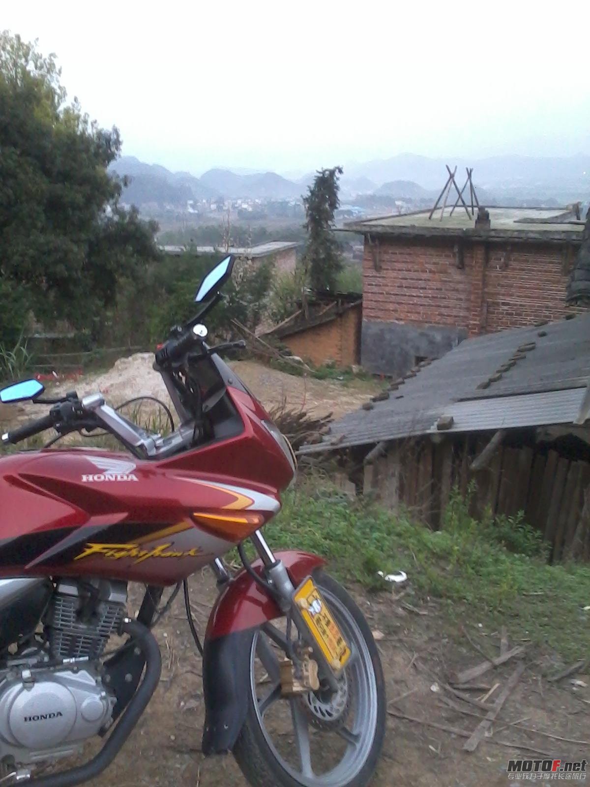 2012-03-24 18.41.55.jpg