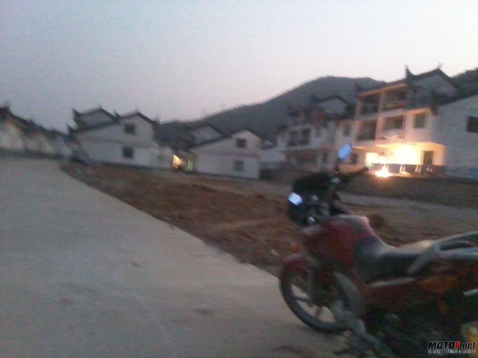 2012-03-24 19.05.22.jpg