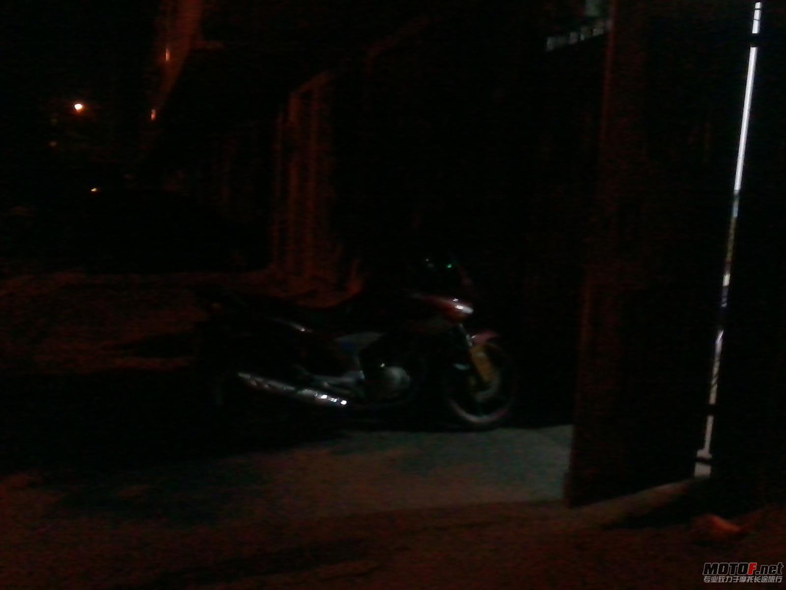 2011-09-02 21.13.52.jpg