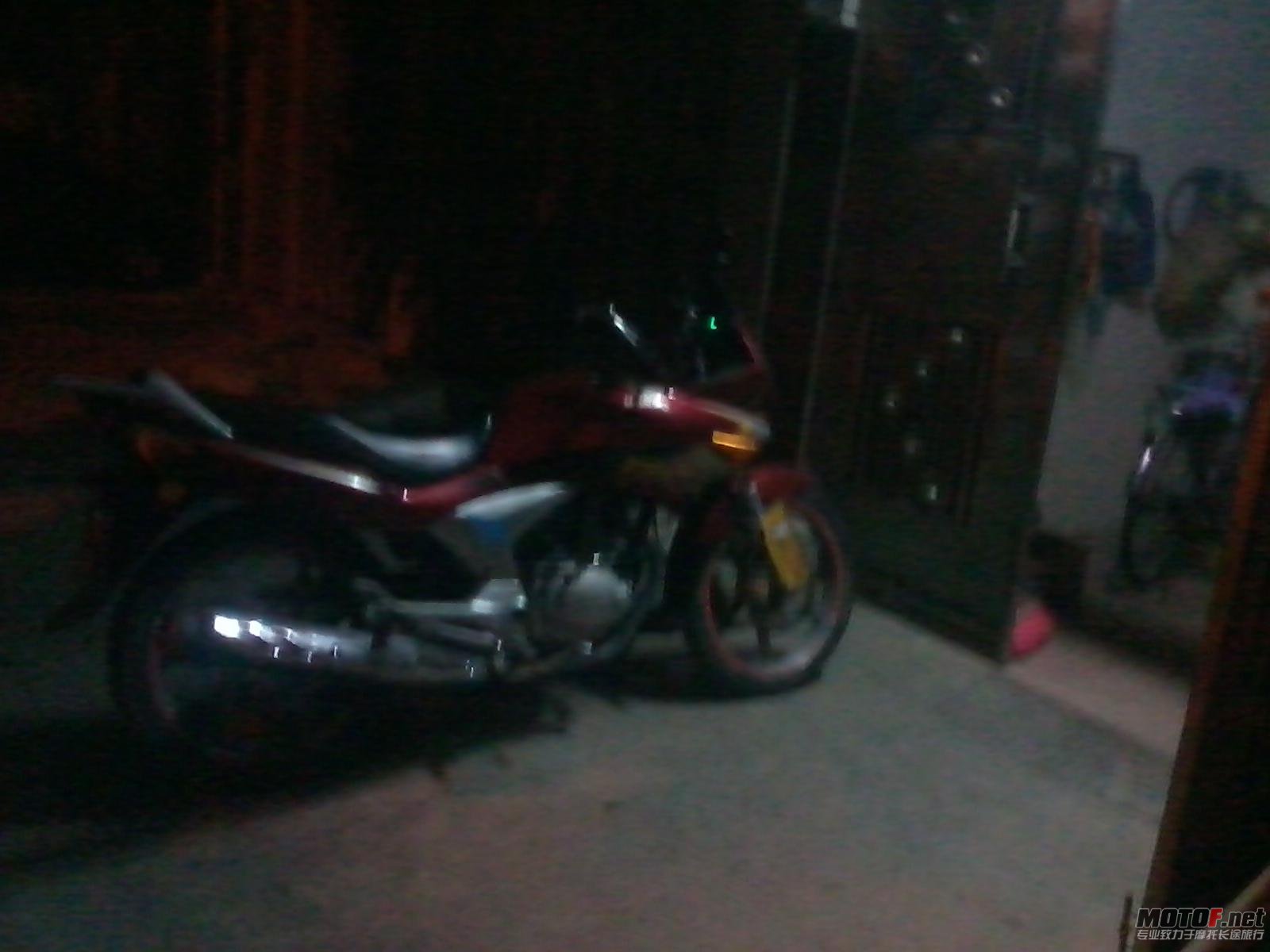 2011-09-02 21.14.14.jpg