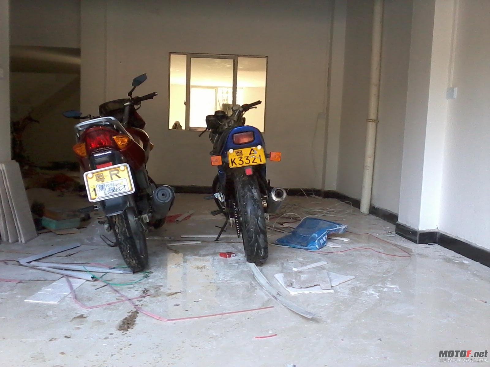 2011-10-16 10.53.21.jpg