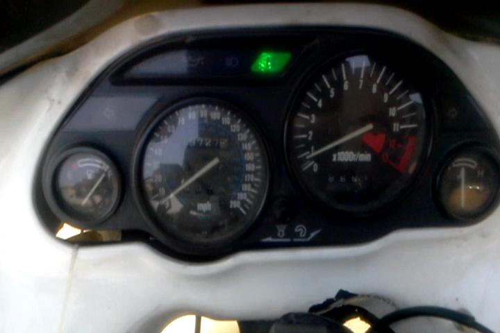 video-2011-12-25-15-57-33_2006247745.jpg