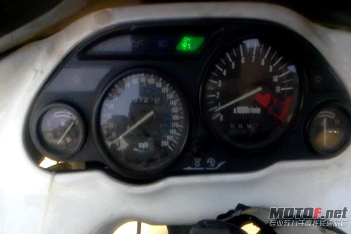 video-2011-12-25-15-57-33_2006247745.jpg