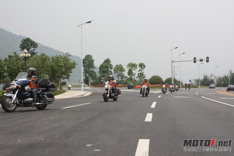 新丰之行 090.jpg