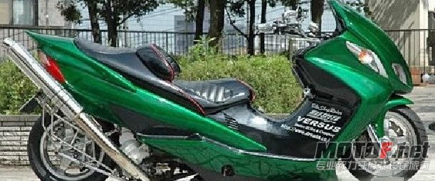 201079212852696.jpg