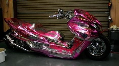 201079213039670.jpg