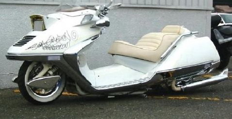 201079213251635.jpg