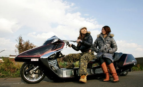 2009033016334254.jpg