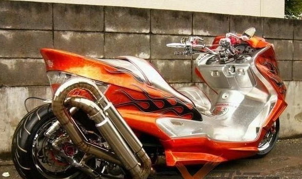 toCngrGlN8632.jpg