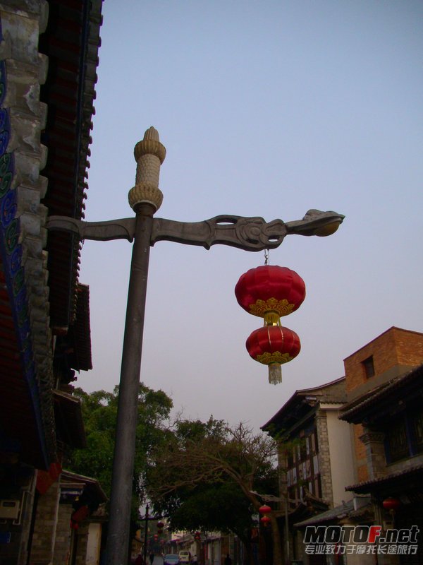 DSC04197.JPG