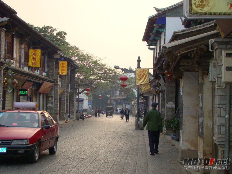 DSC04199.JPG