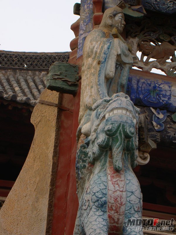 DSC04206.JPG