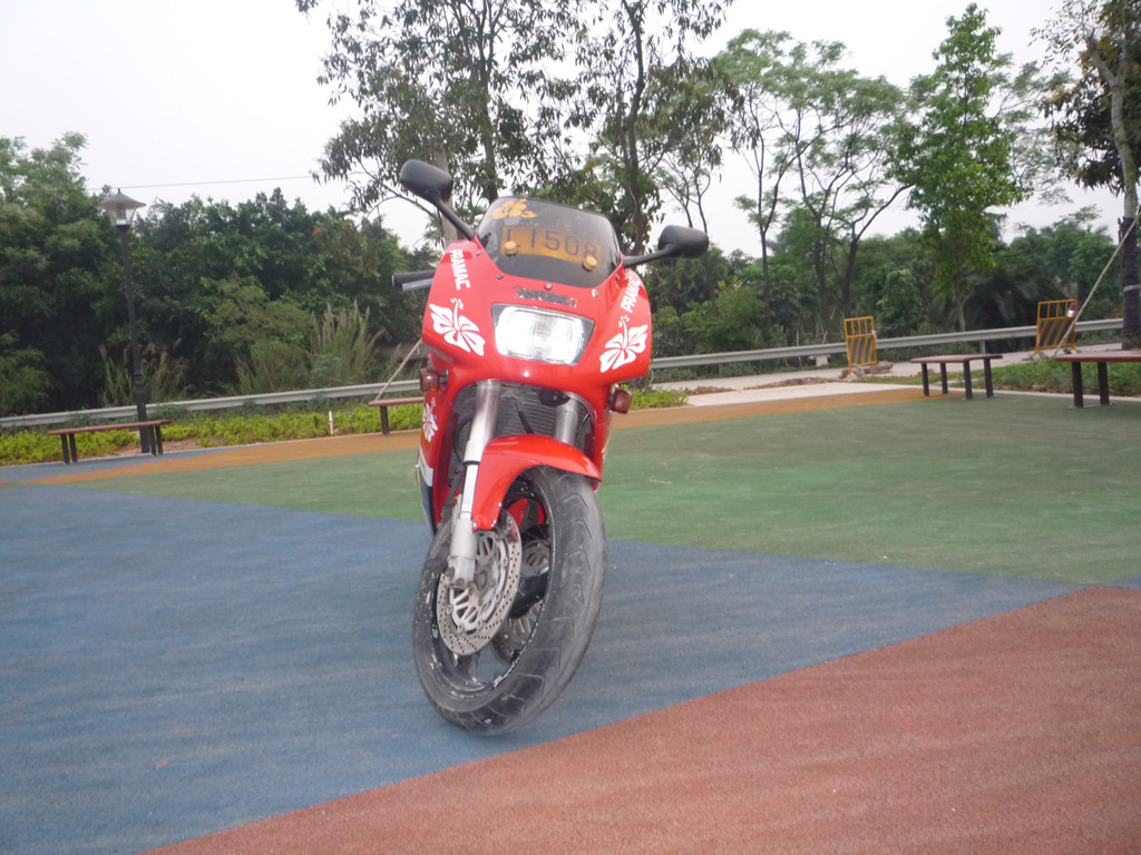 P1050310_副本.jpg