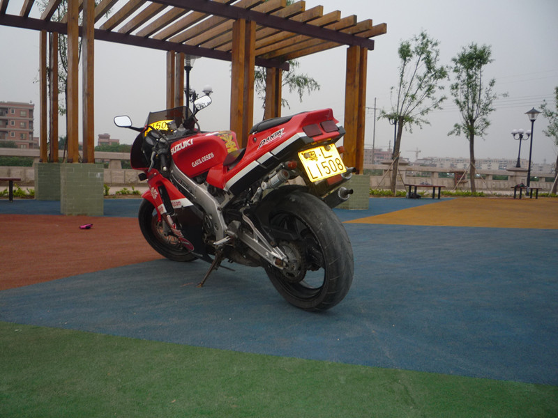P1050314_副本.jpg