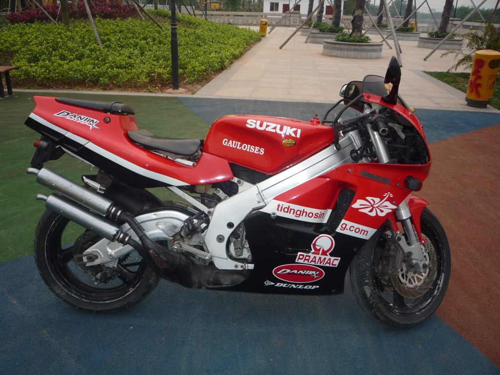 P1050307_副本.jpg