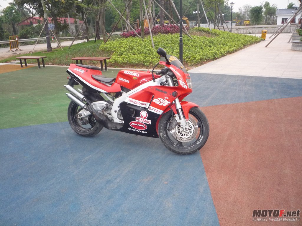 P1050306_副本.jpg