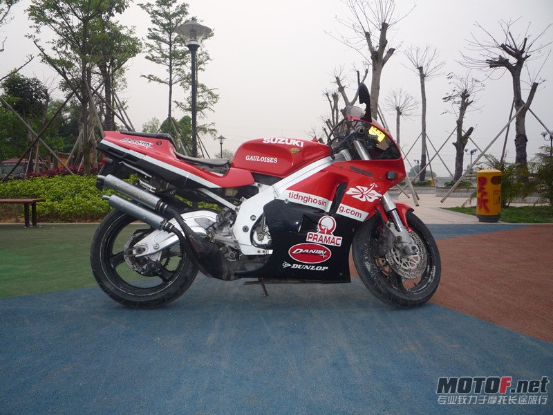 P1050308_副本.jpg