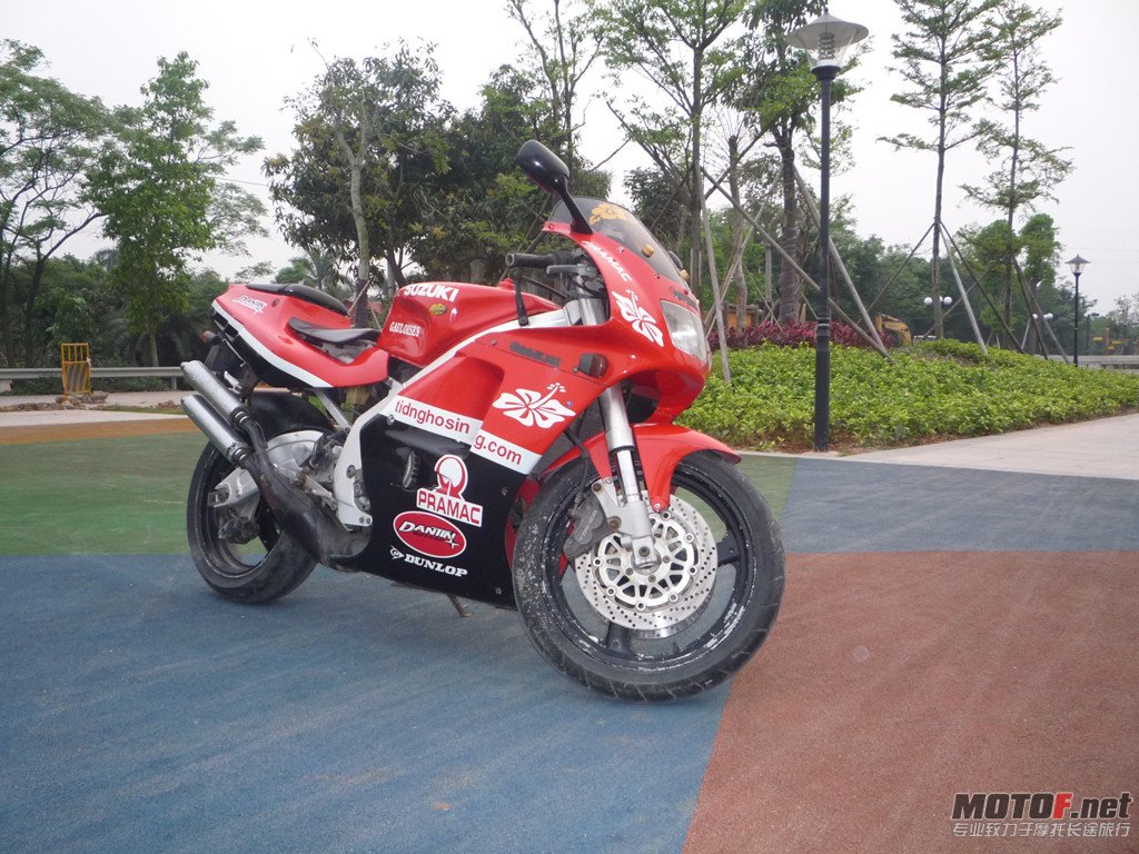 P1050309_副本.jpg