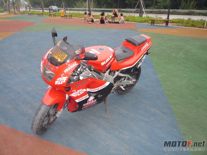 P1050311_副本.jpg
