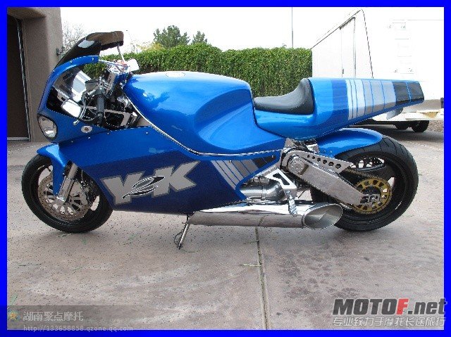8O4DWCASRKAK1CAQ09ZNACAQHFW39CAR79KG3CA7KIWSSCA3AI37UCAVMEEWWCA73G74JCANVBOKECAY.jpg