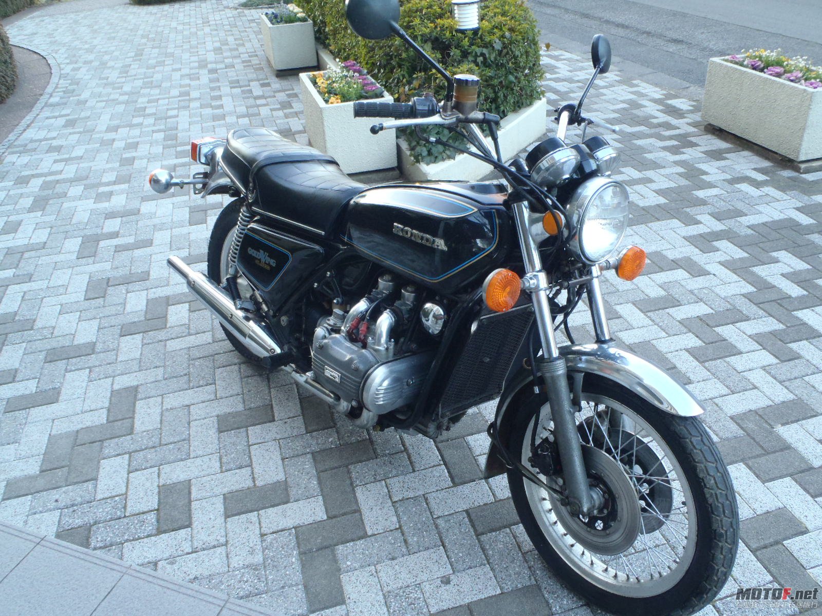 P2020500.JPG