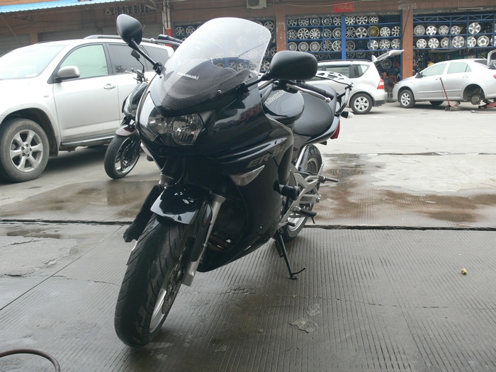 P1260016.JPG