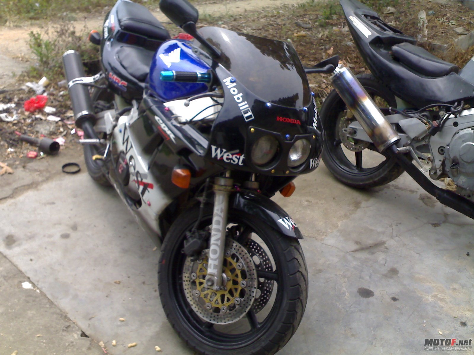 213054b47yjw6hbaosuey7.jpg