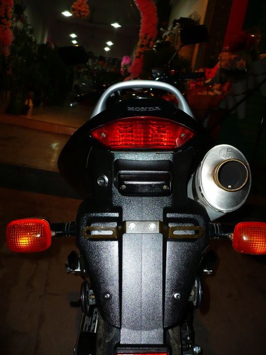 P1080563.jpg