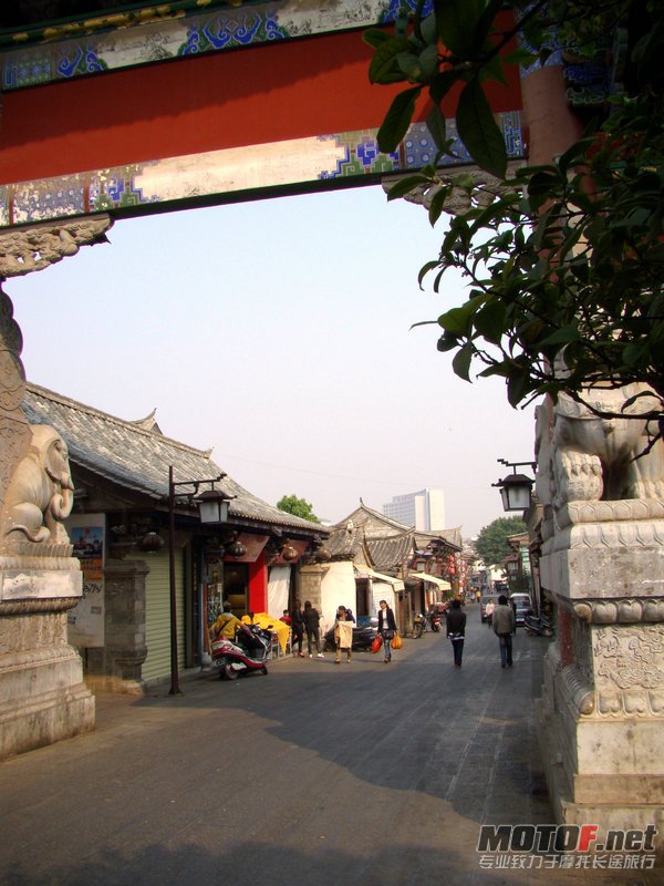 DSC04223.JPG