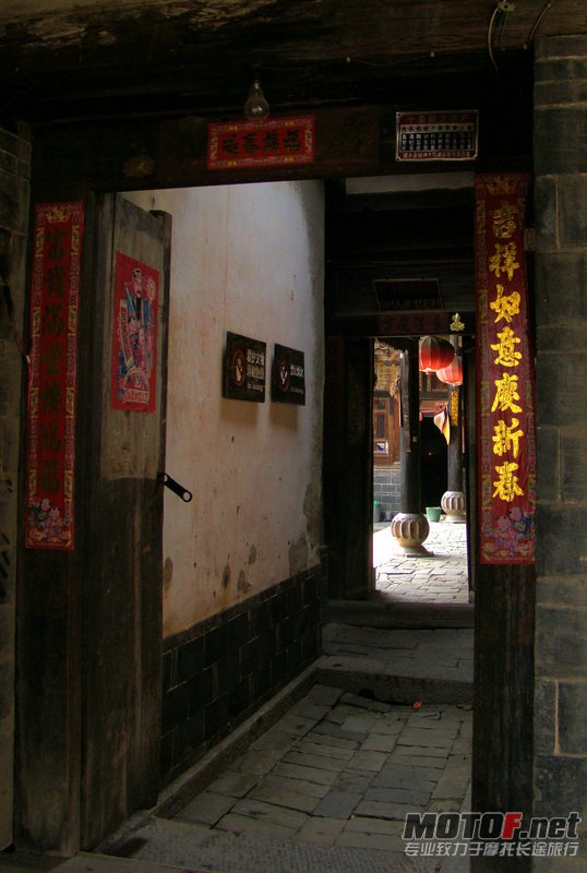DSC04242.JPG