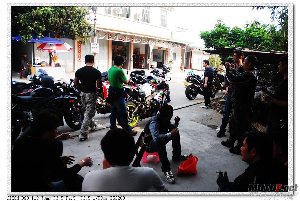 nEO_IMG_FIL445.jpg