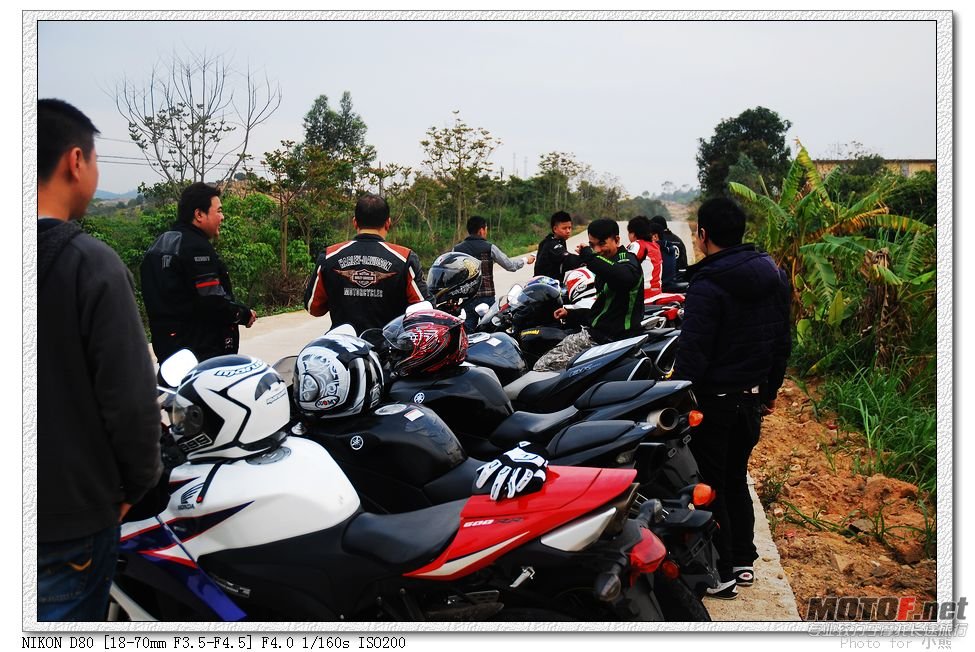 nEO_IMG_FIL622.jpg