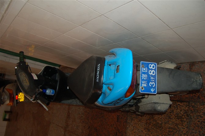 KBCA3AQFR8CA7JW6KGCA98V186CAO0BIXGCA70360HCA9FN2L4CADD445DCAB70JHWCASA9P8HCASC0C.jpg