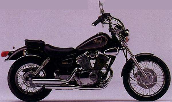 Yamaha XV250 Virago  89.jpg