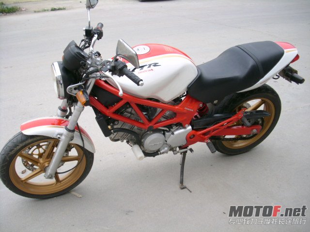 DSCI0247.JPG
