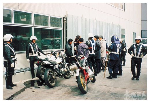 暴走 (2).jpg
